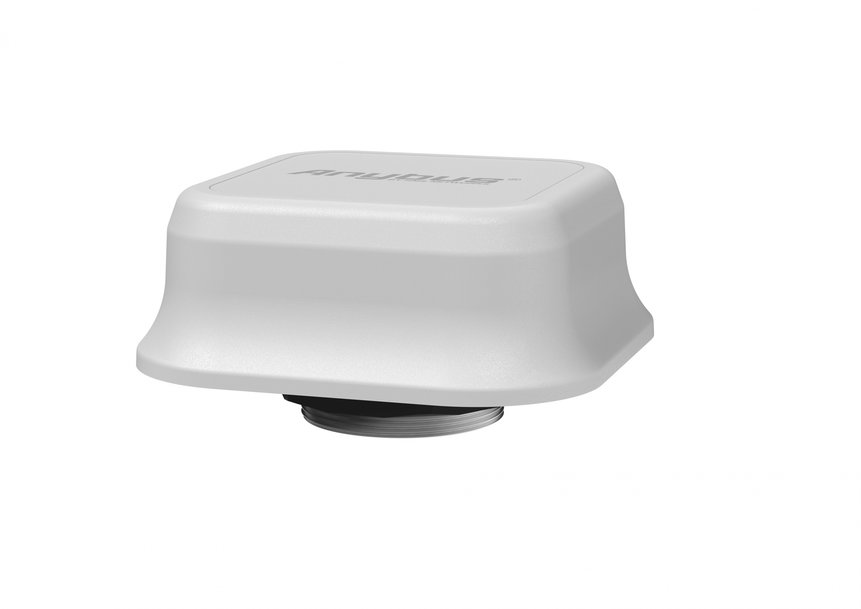 HMS Networks ra mắt Anybus Wireless Bolt II để giúp các công ty công nghiệp tăng thời gian hoạt động